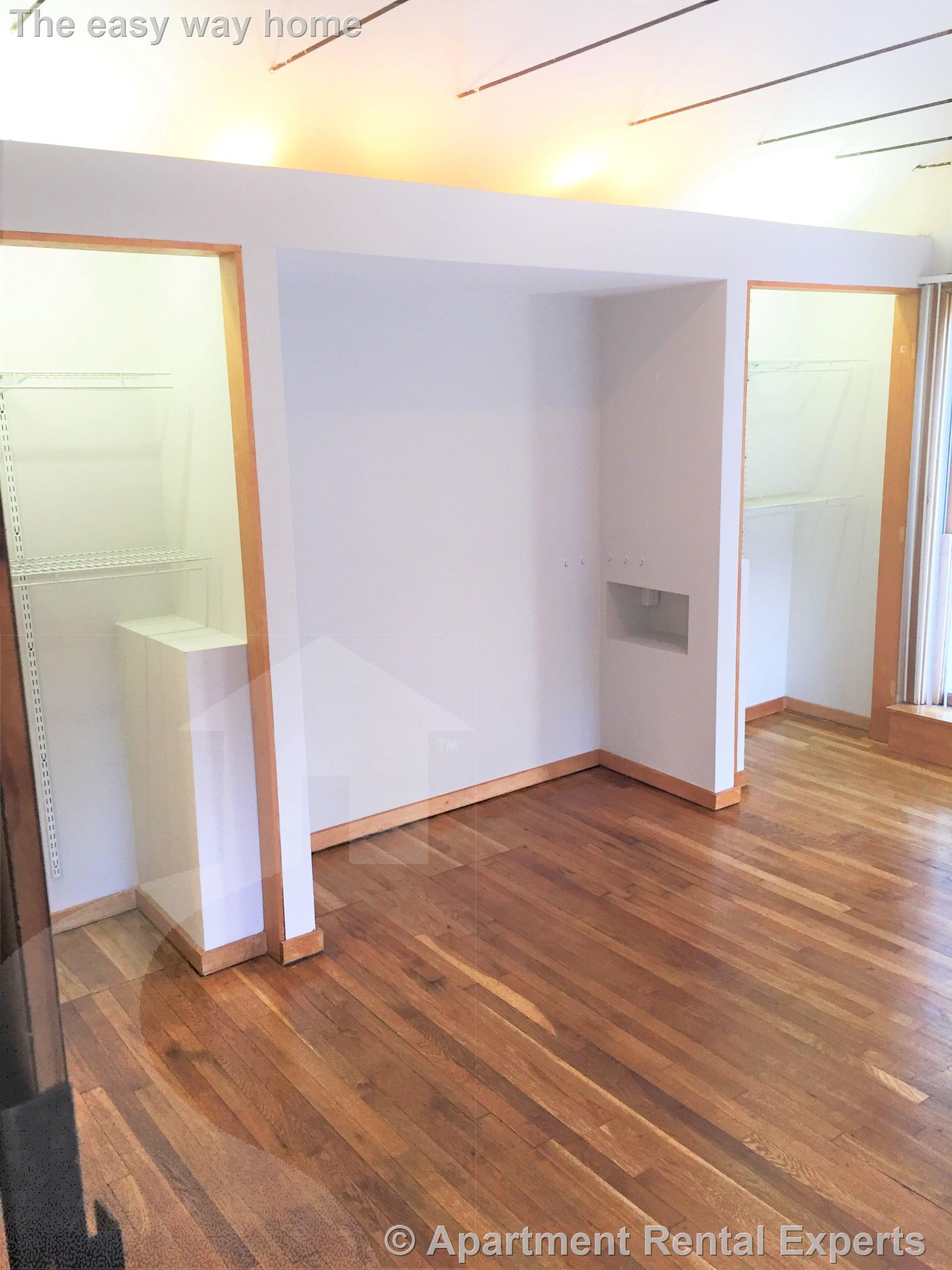 132 Columbia St, Central Square