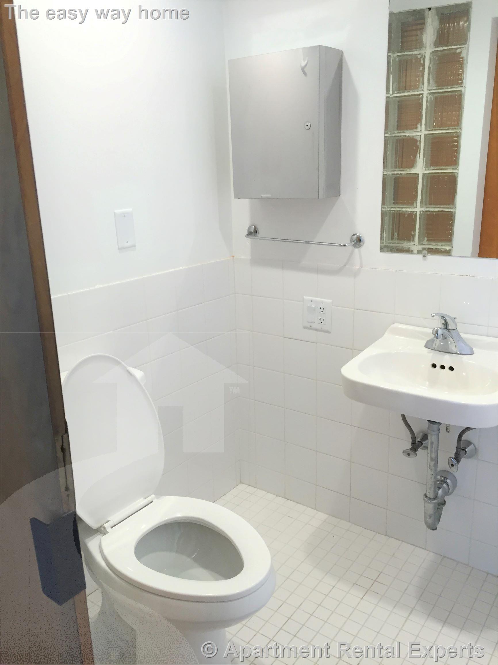 132 Columbia St, Central Square