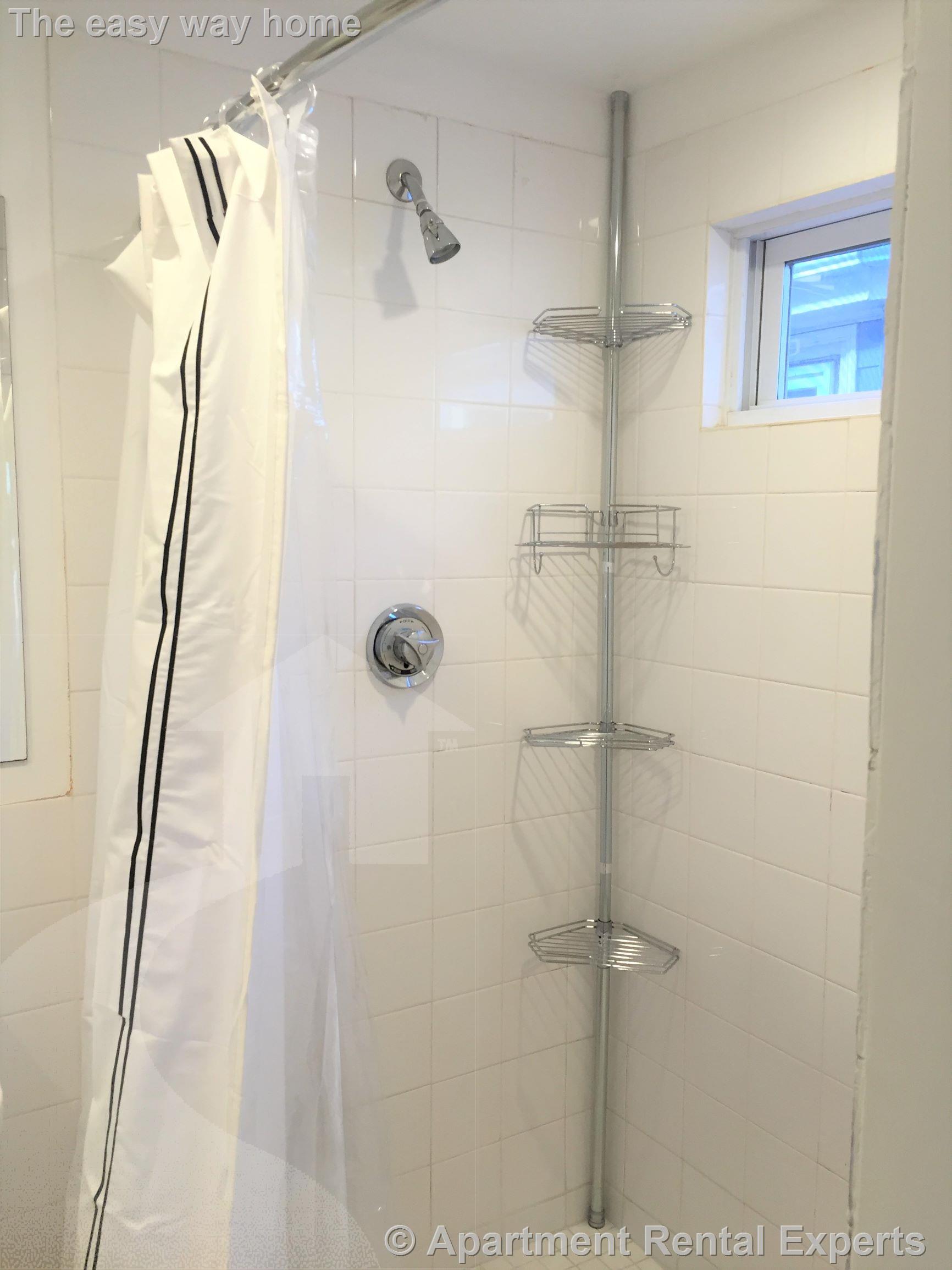 132 Columbia St, Central Square