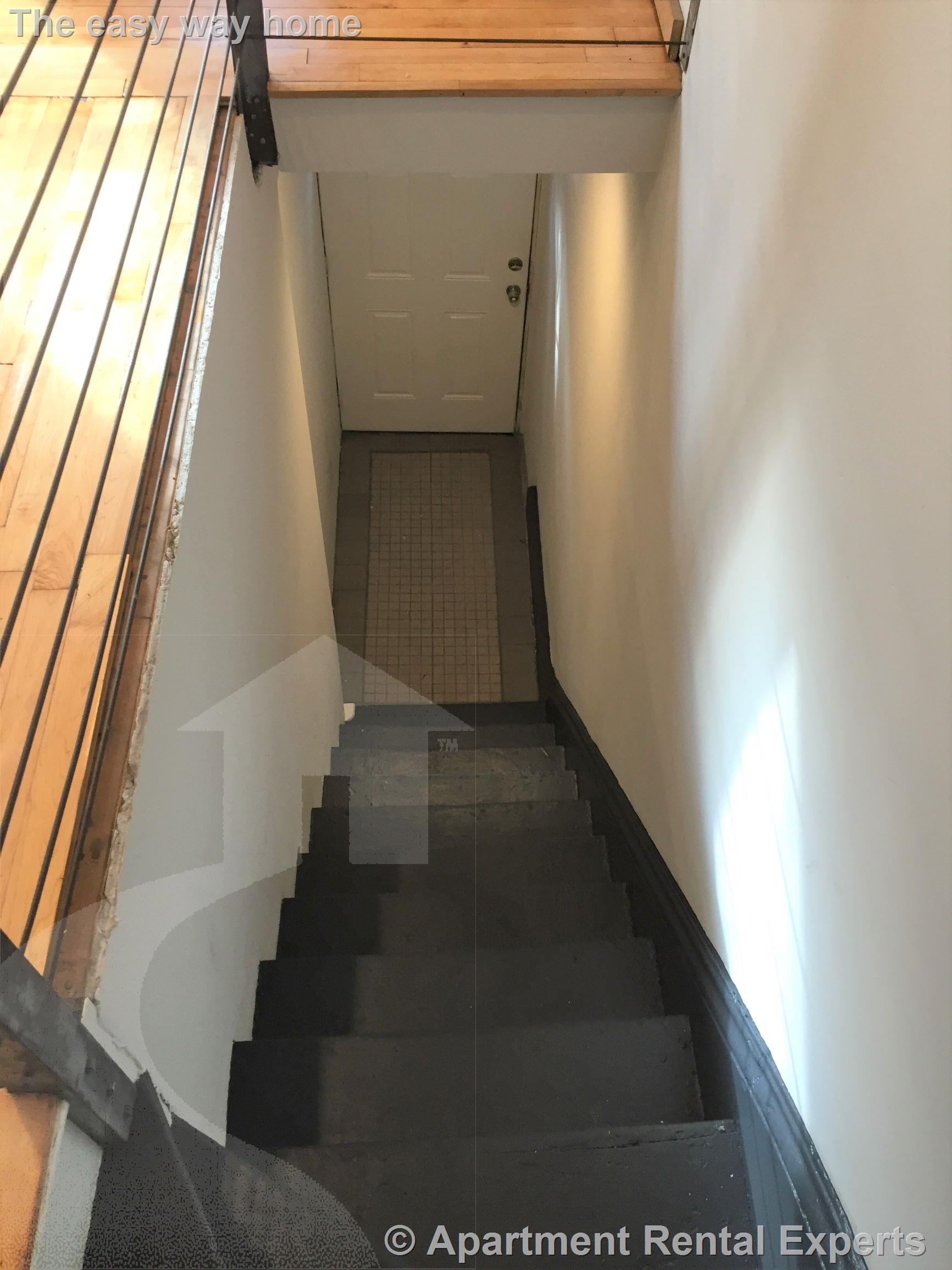 132 Columbia St, Central Square