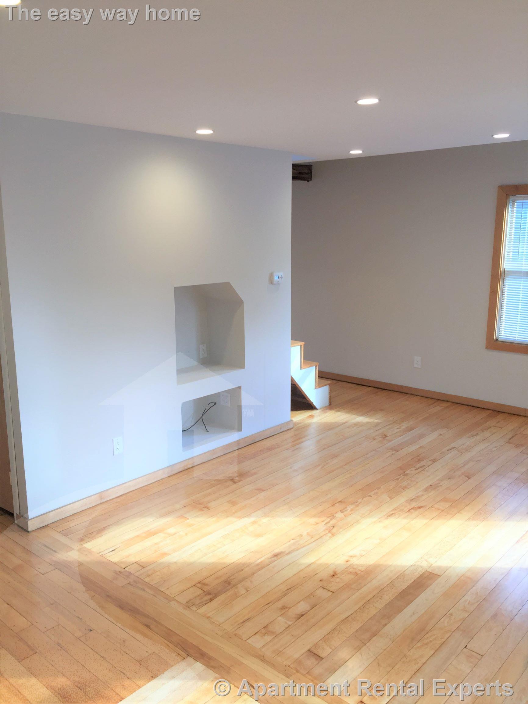 132 Columbia St, Central Square