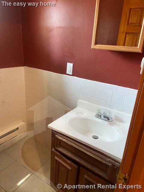 14-16 Clark St, Inman Square