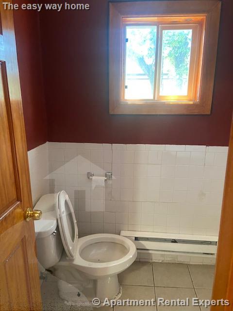 14-16 Clark St, Inman Square