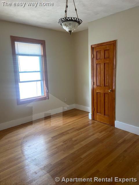 14-16 Clark St, Inman Square