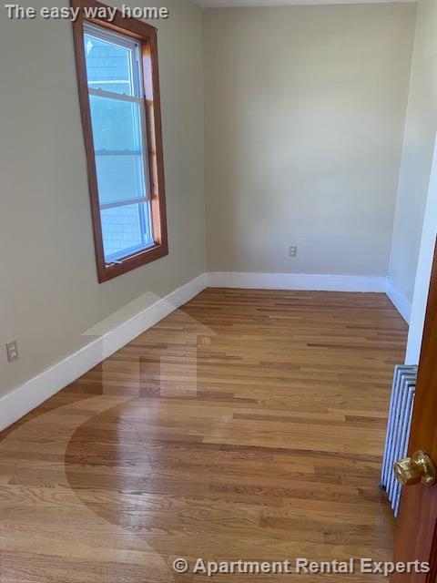 14-16 Clark St, Inman Square