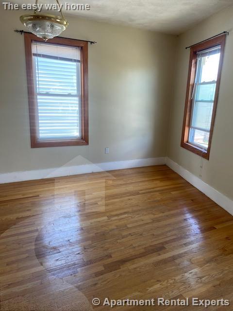 14-16 Clark St, Inman Square