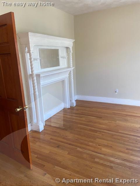 14-16 Clark St, Inman Square