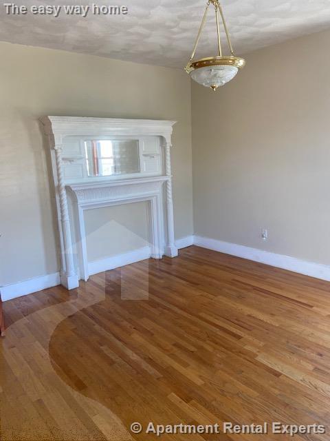 14-16 Clark St, Inman Square