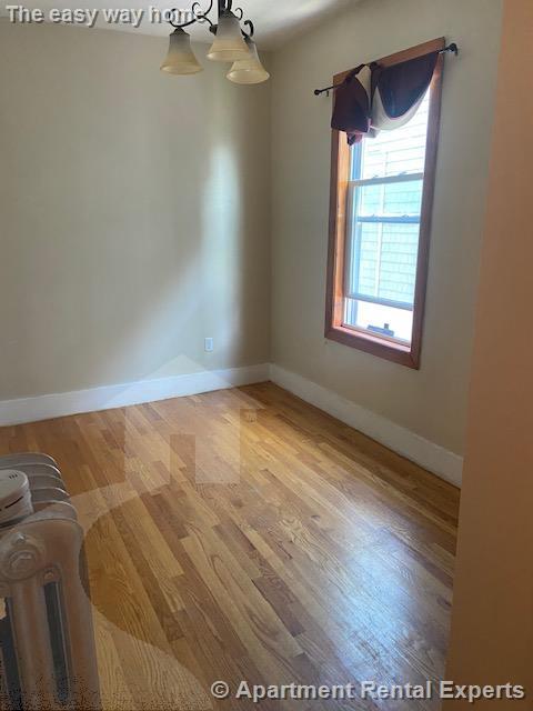 14-16 Clark St, Inman Square