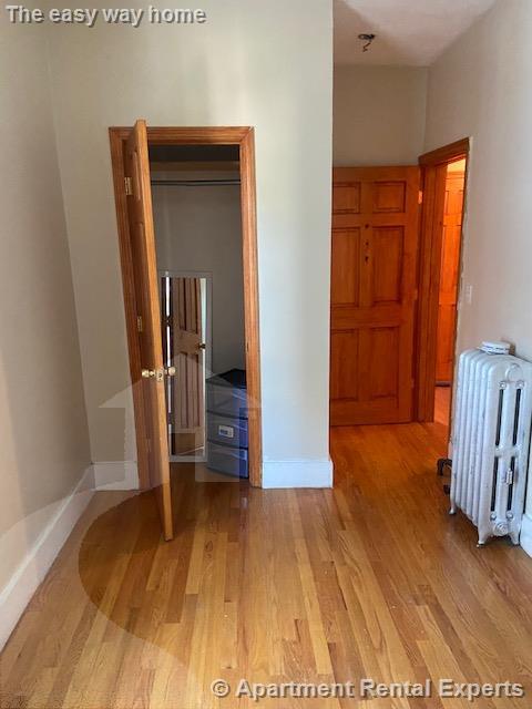 14-16 Clark St, Inman Square