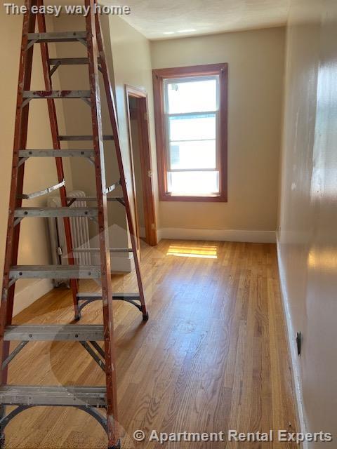 14-16 Clark St, Inman Square