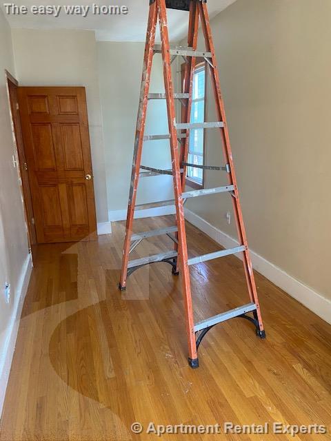 14-16 Clark St, Inman Square