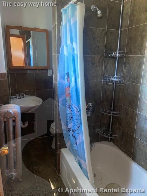 14-16 Clark St, Inman Square