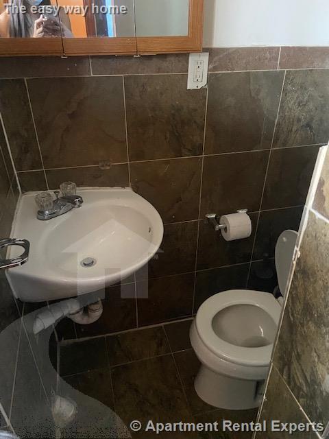 14-16 Clark St, Inman Square