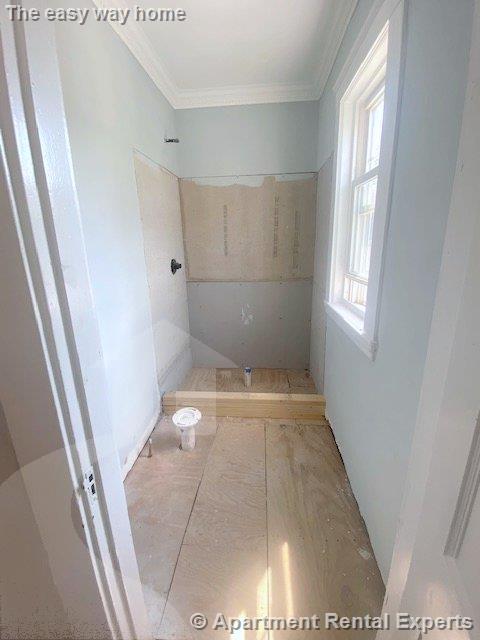 4 Edgar Ct, Winter Hill