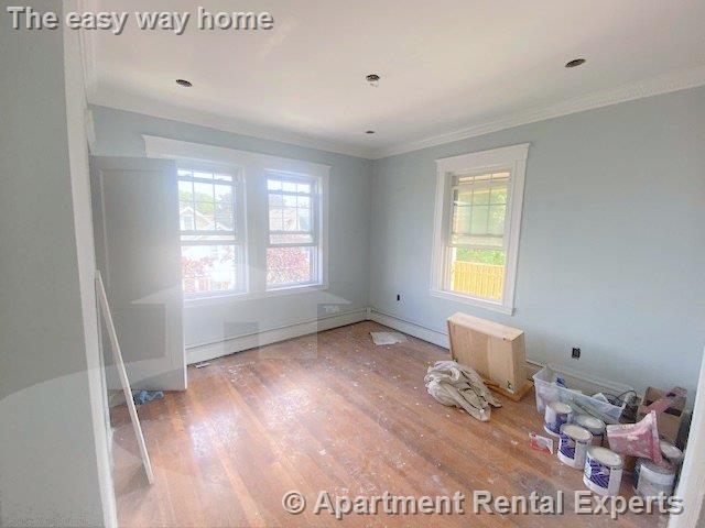 4 Edgar Ct, Winter Hill