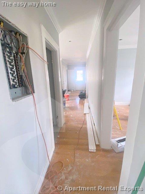 4 Edgar Ct, Winter Hill