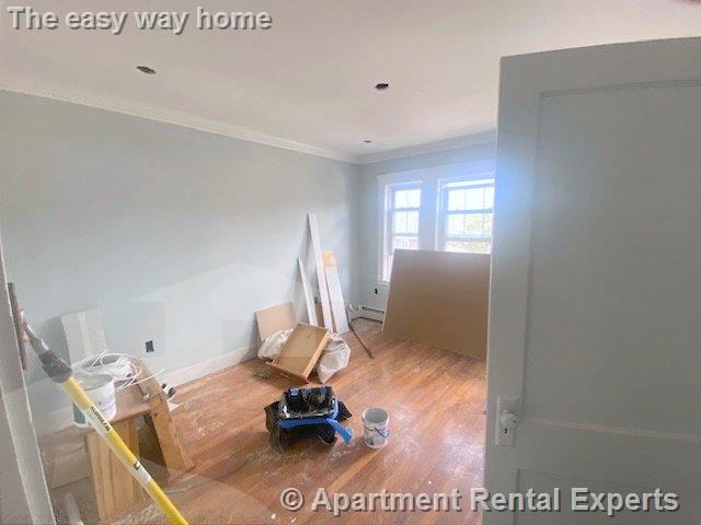 4 Edgar Ct, Winter Hill