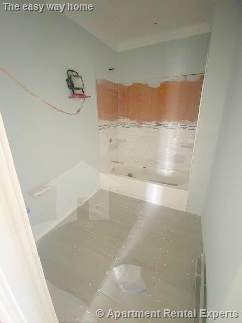 4 Edgar Ct, Winter Hill