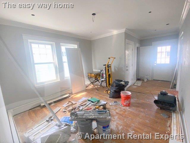 4 Edgar Ct, Winter Hill