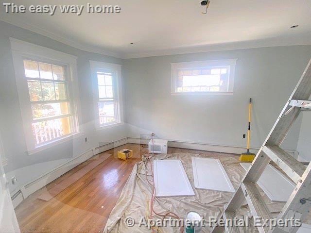 4 Edgar Ct, Winter Hill