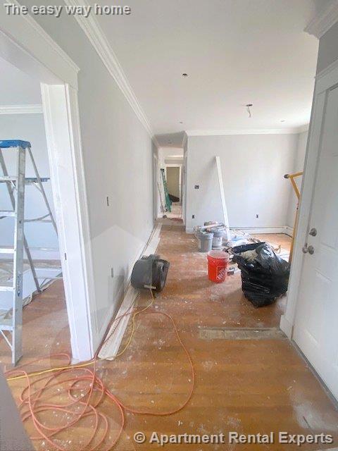 4 Edgar Ct, Winter Hill