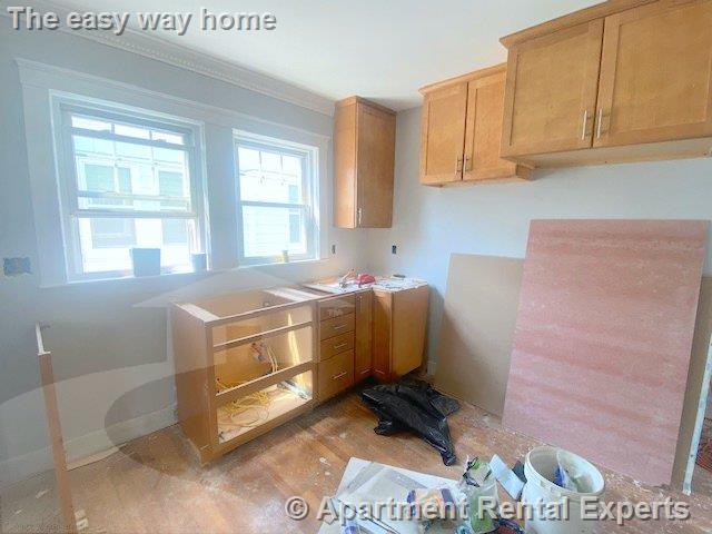 4 Edgar Ct, Winter Hill