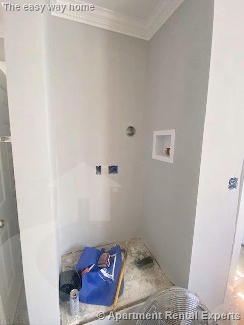 4 Edgar Ct, Winter Hill