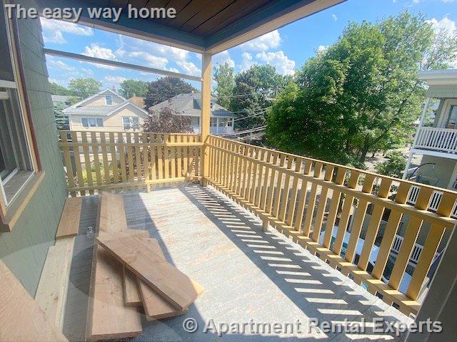 4 Edgar Ct, Winter Hill