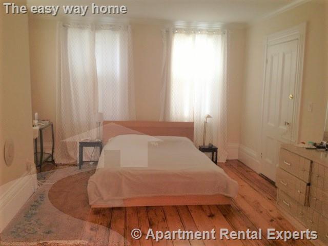 78 Spring St, Kendall Square