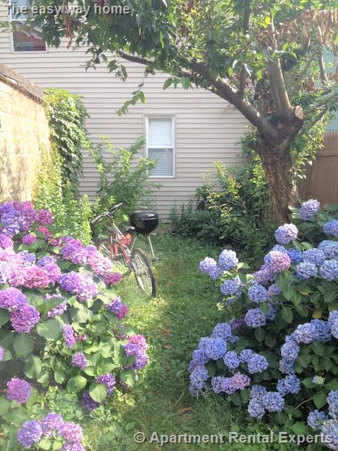 78 Spring St, Kendall Square