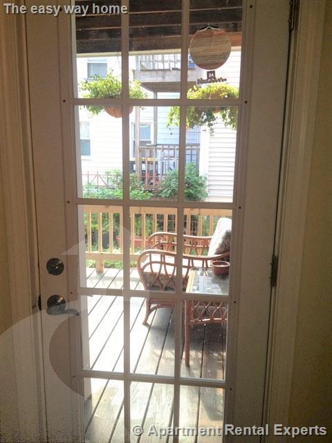 78 Spring St, Kendall Square