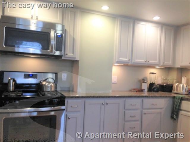 78 Spring St, Kendall Square