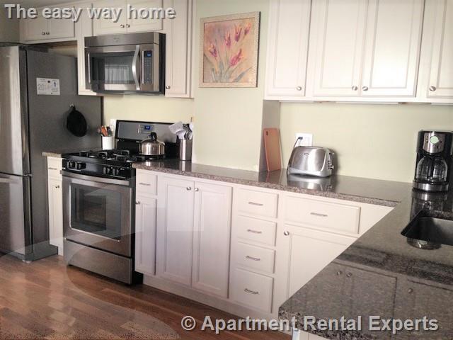 78 Spring St, Kendall Square