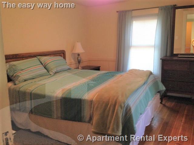 78 Spring St, Kendall Square