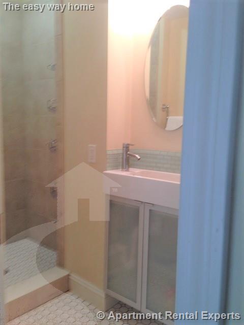 78 Spring St, Kendall Square