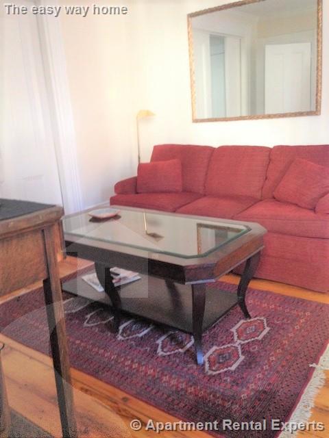 78 Spring St, Kendall Square