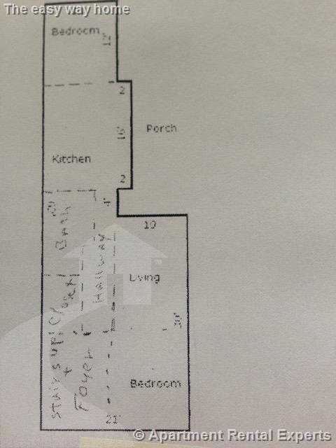 78 Spring St, Kendall Square