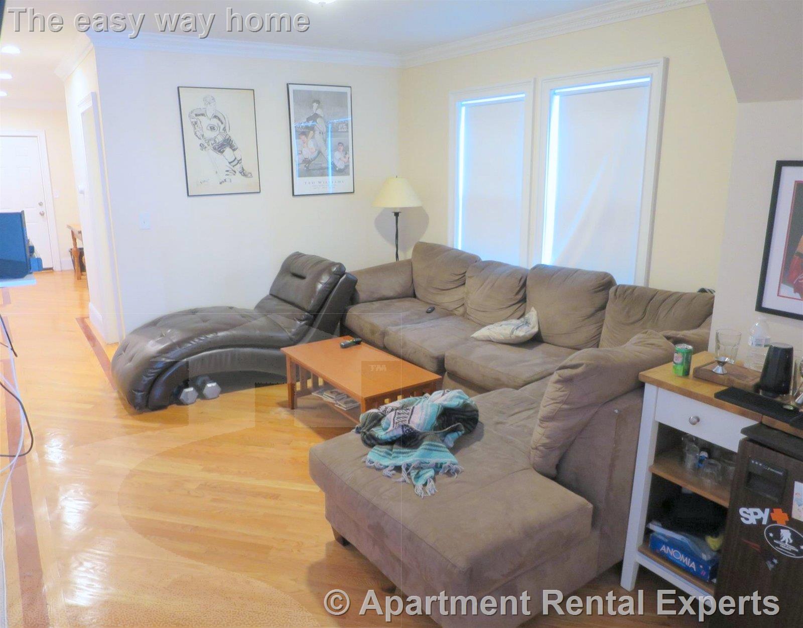 4 Edgar Ct, Winter Hill