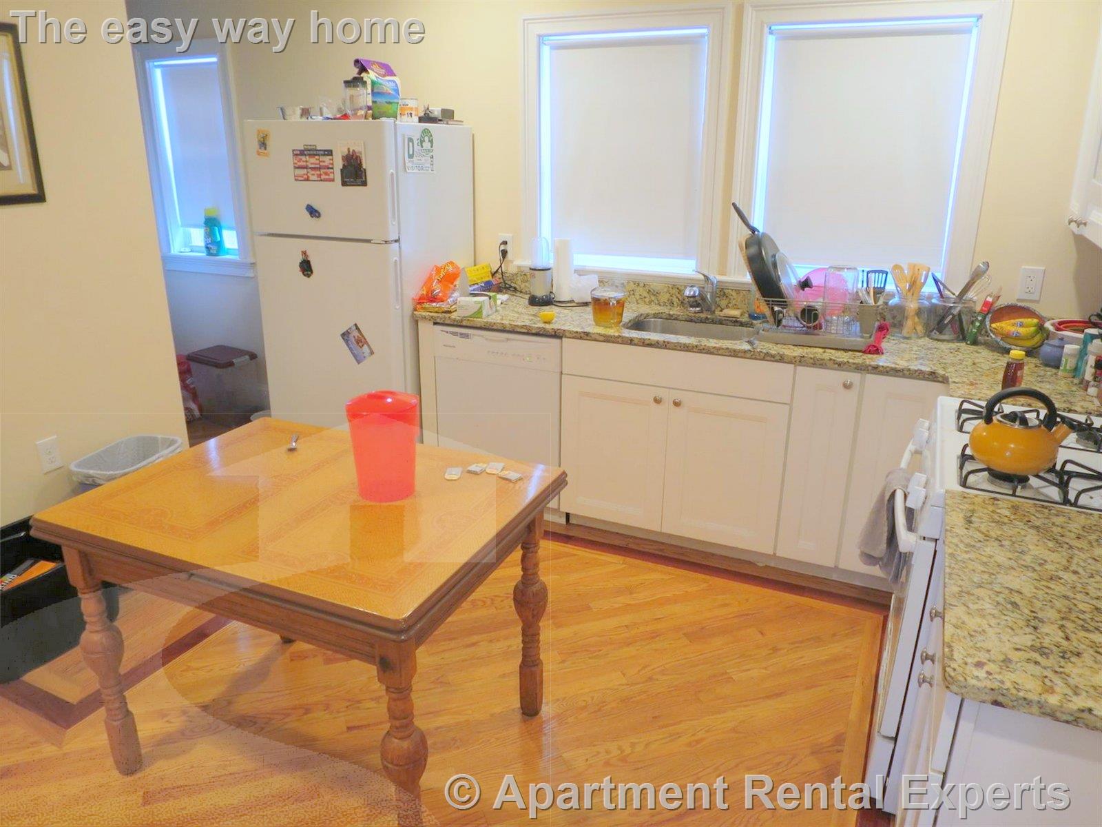 4 Edgar Ct, Winter Hill