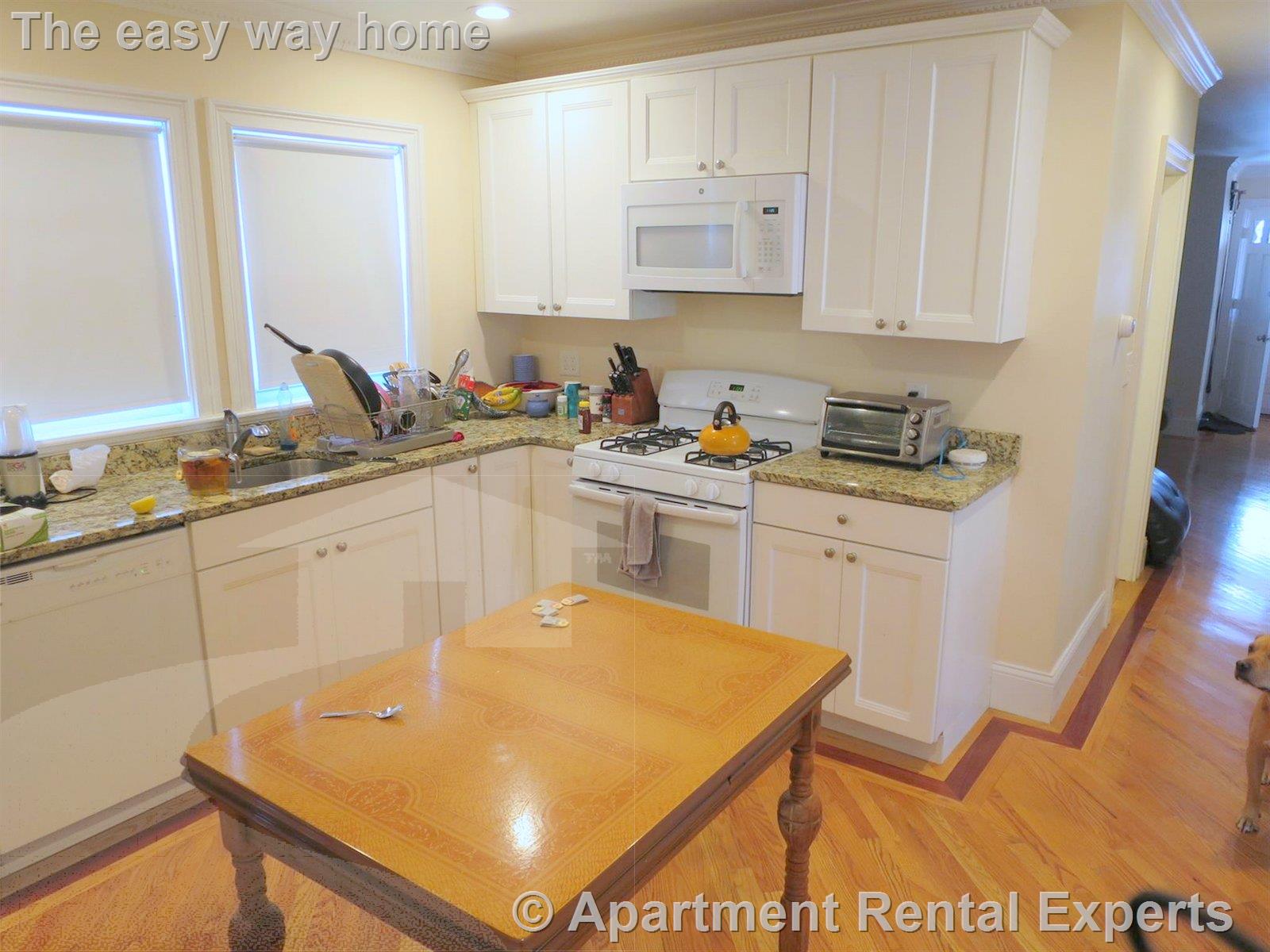 4 Edgar Ct, Winter Hill