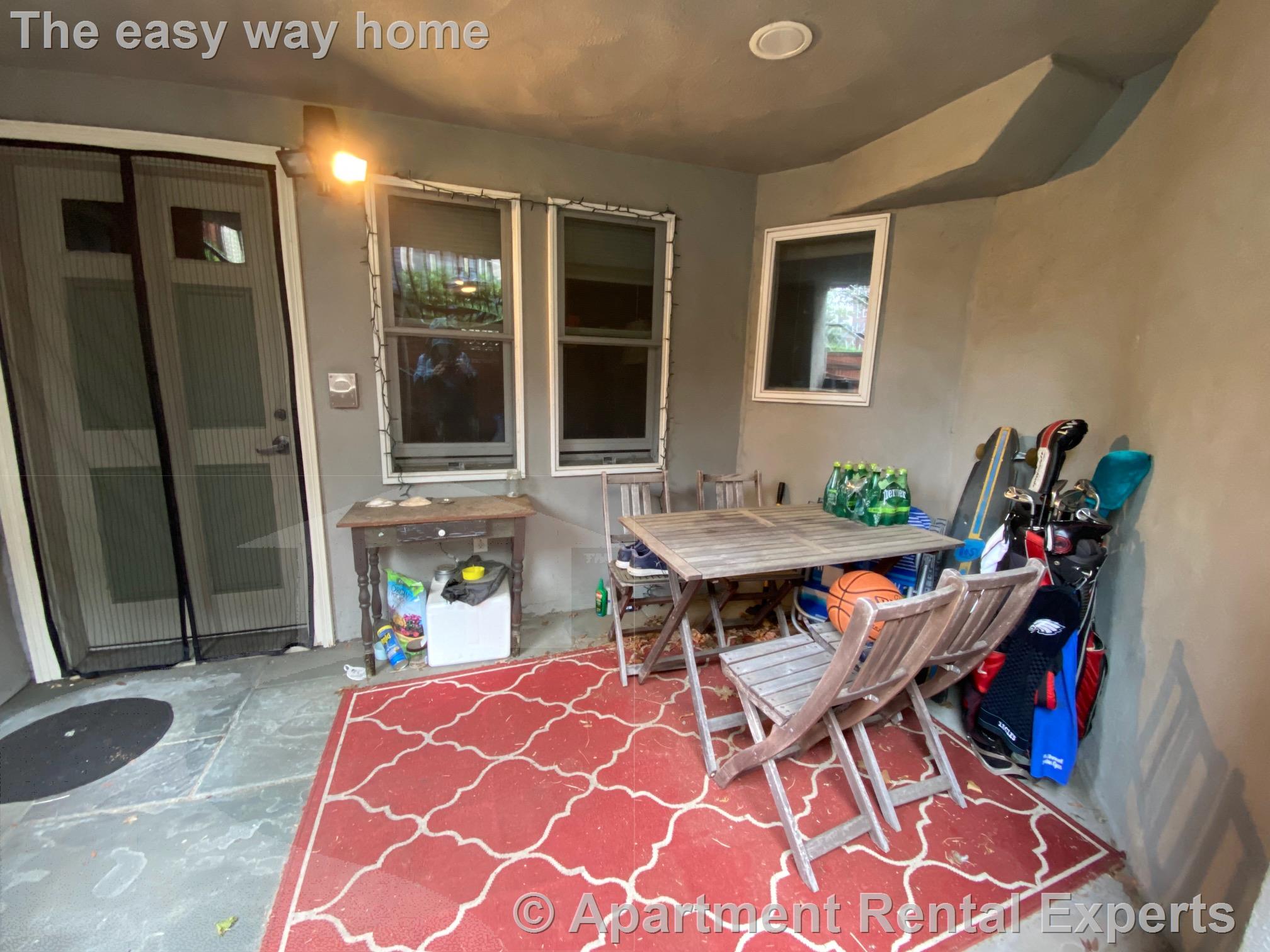 20 Highland Ave, Mid Cambridge