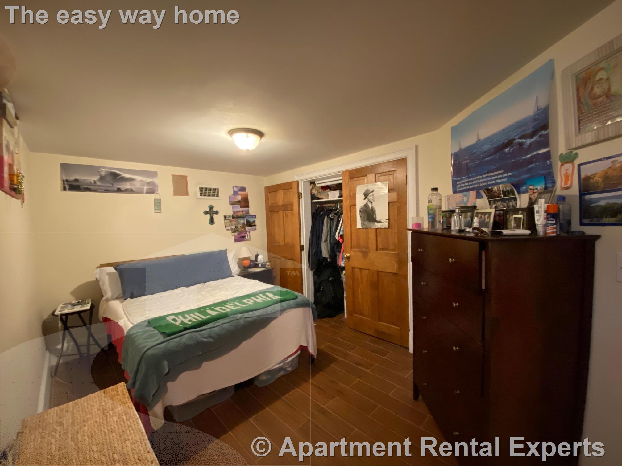 20 Highland Ave, Mid Cambridge