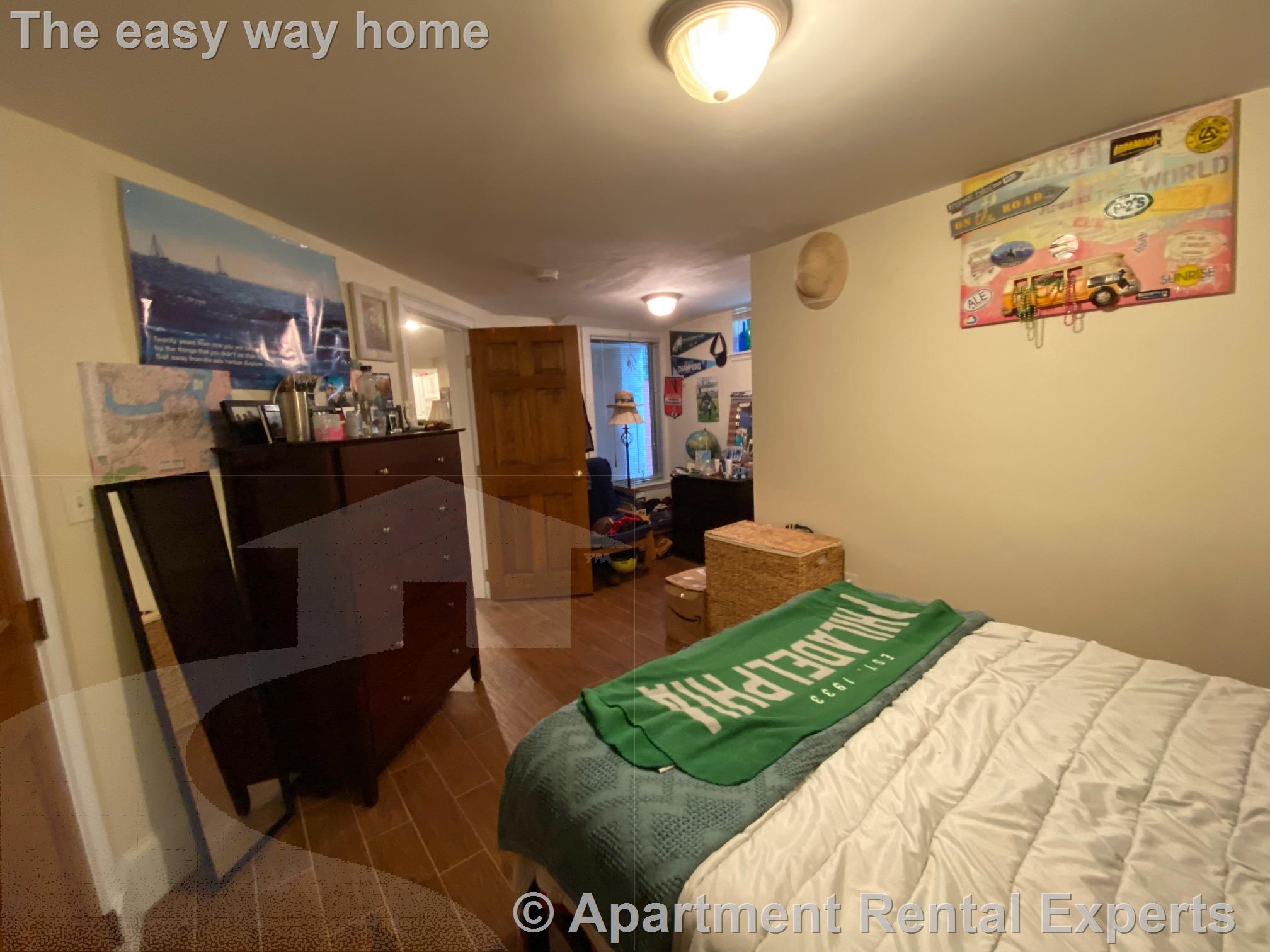 20 Highland Ave, Mid Cambridge