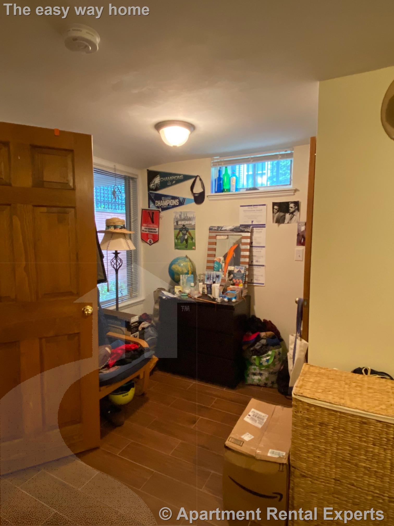 20 Highland Ave, Mid Cambridge