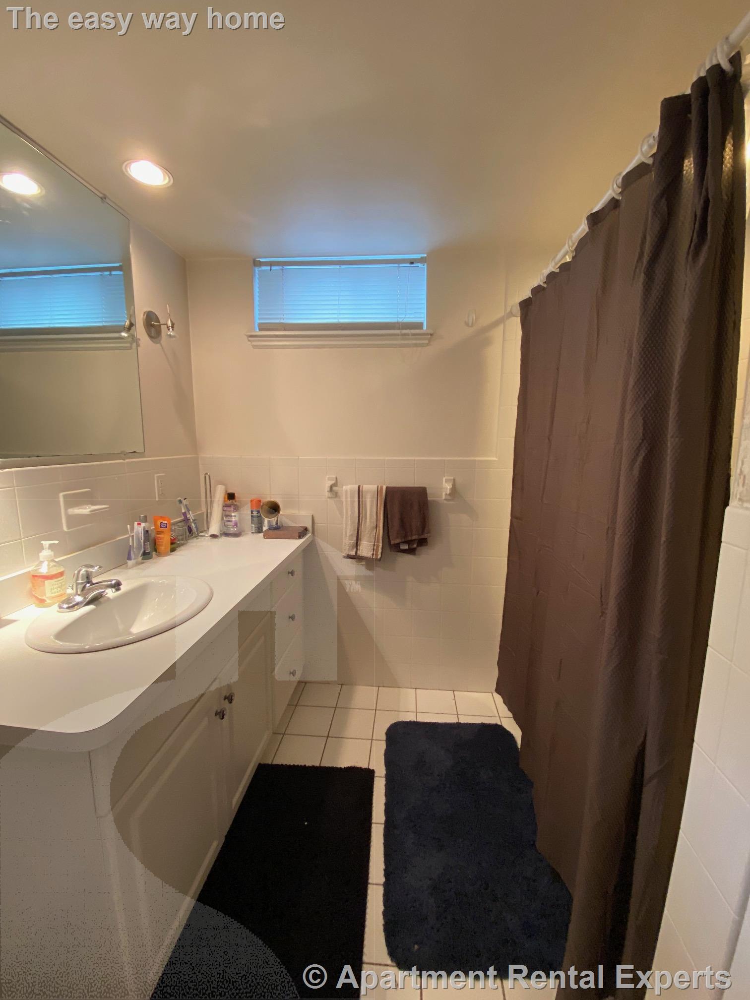 20 Highland Ave, Mid Cambridge