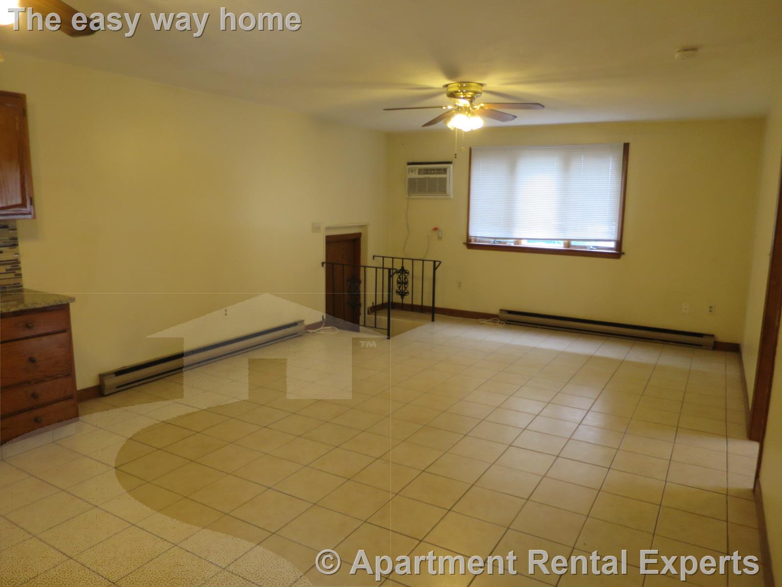 45 Winchester St, Tufts