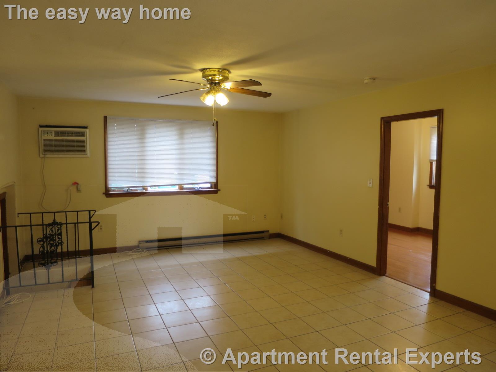 45 Winchester St, Tufts