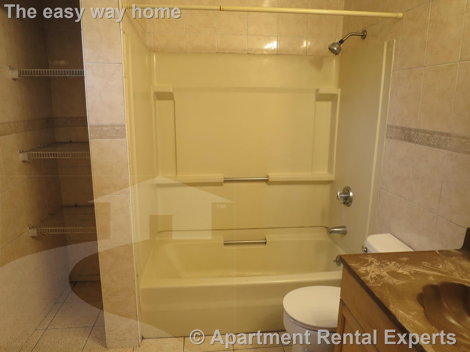 45 Winchester St, Tufts