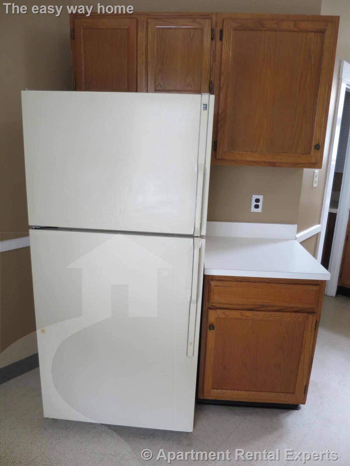 95 Flint St, East Somerville